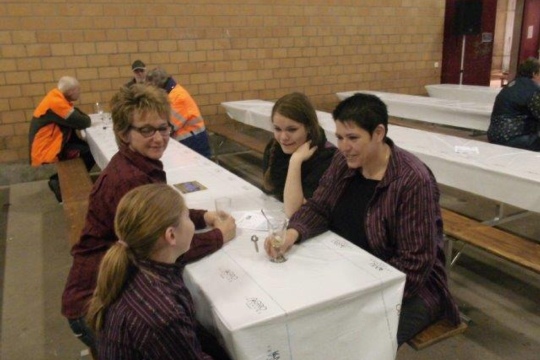 51edbcfd07534d25326c021a63844118.jpg