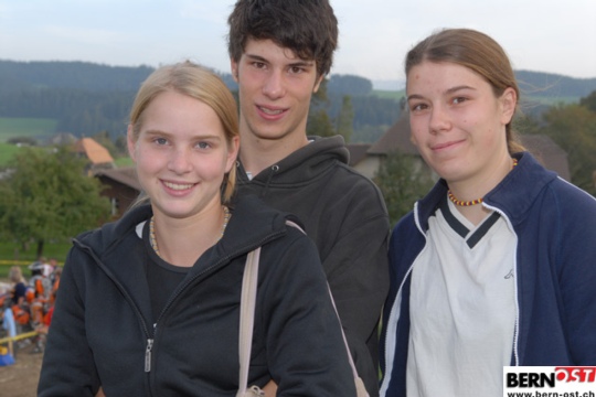 51ef0606e56dcc72eabb992ffc572d44.jpg