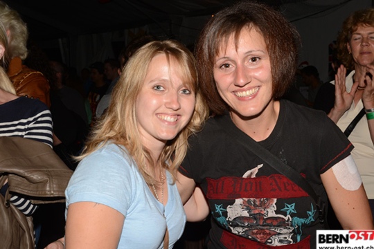 51efe0f505f3cc797b469d75b7b7b15c.jpg
