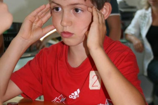 51f186ab3b552bb9bb4ed8b059f0cbc9.jpg