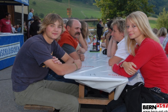 51fabcc8d31bb92ff790179c036b900a.jpg