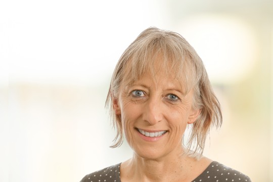 Therese Schürch (2)