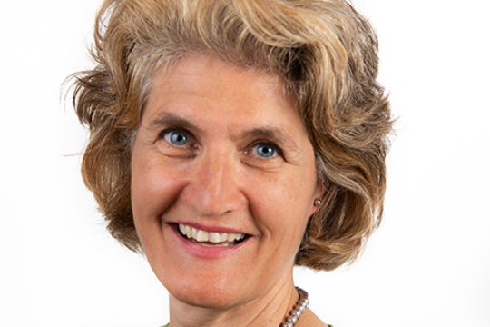 barbara aeschlimann