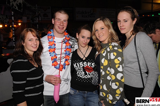 5201a2b3917d8b3fd4b9c05f7a2afde1.jpg