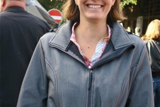 5207f9bbeeda128736bf3eb32ac52c6a.jpg