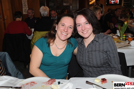 520b9abc3efa3febe0a725a3e9aaa8c3.jpg