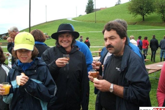 52160fc200879728ee332e278cd2a037.jpg