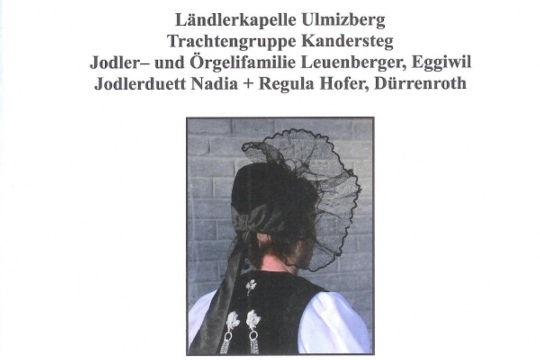 5218cfa60bce8c73fc6782951e2fc846.jpg