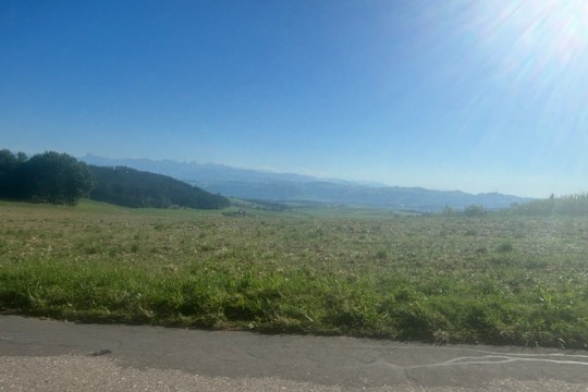 image00041