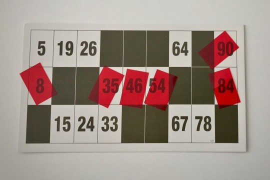 lotto-2103318_1280