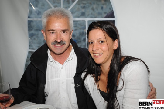 52238b2227c1a0b7a93390a63be26c41.jpg