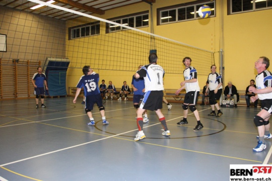 5229f3475fbce3de370ec8169ecff02f.jpg