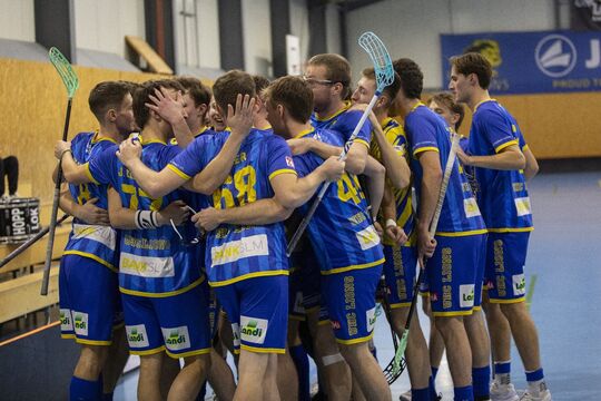 WhatsApp Bild 2025-11-25 um 15.27.21_95986fd4.jpg