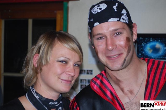 523bec0eb25cc238f3c3a1ad3b59412a.jpg