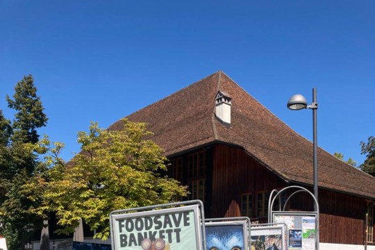 WhatsApp Image 2023-09-12 at 08.04.09 (1).jpg