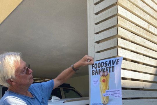 WhatsApp Image 2023-09-12 at 08.04.09.jpg