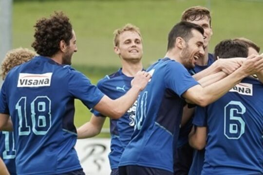 matchbericht-rr2425_breitsch.jpg