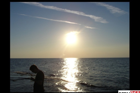52490f8715cfa69ebc77a2449054fcfb.jpg