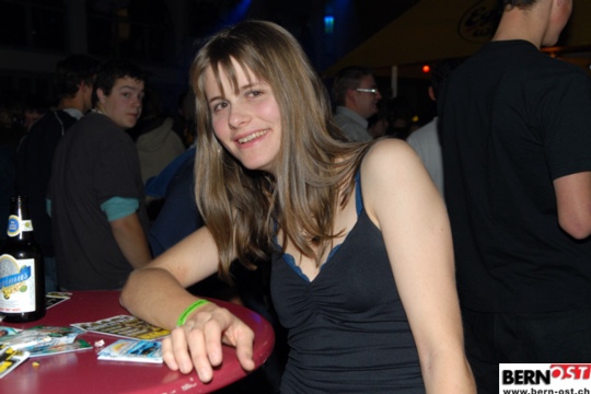 524a48bd49fa676075be4afaf217d7dd.jpg