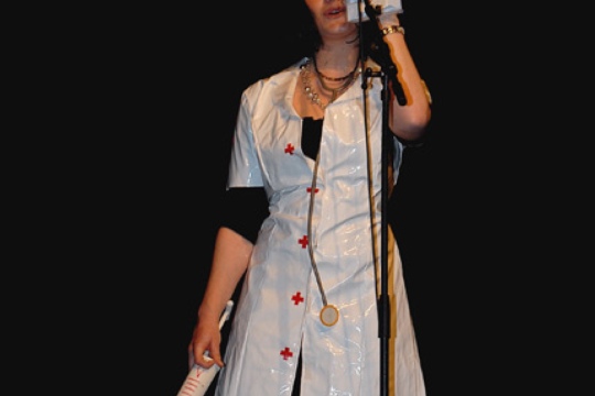 524cb754199cad6d31a5e9874990efff.jpg