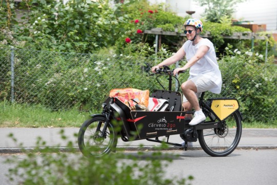 carvelo2go_Warentransport3 (2)