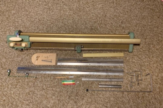 strickmaschine-turmix-unic 1.jpg