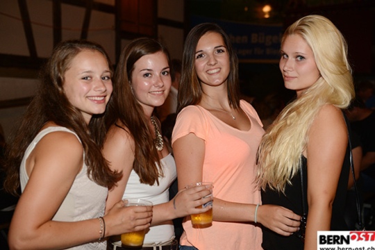 5252be08652efb70aefffd839f86aa6a.jpg