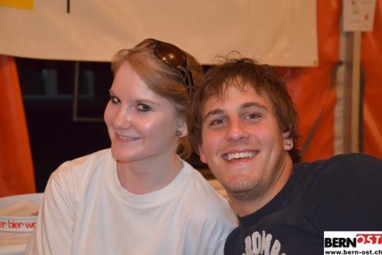 5253bffbe130128945e8d2ccb58b9e48.jpg