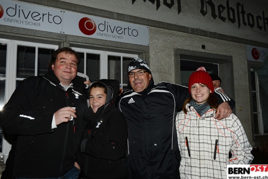 5265ccf46c30f4ad49d32b6738cc3ddc.jpg