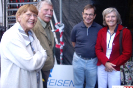 526d9be2ec6cc7ad2f277688f1b3642a.jpg