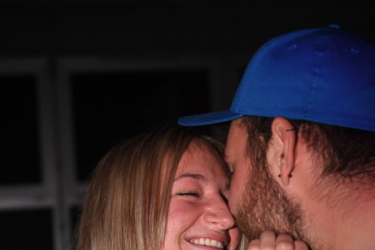 DSC_1643