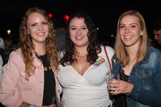 DSC_1705