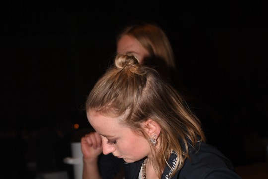 DSC_1722