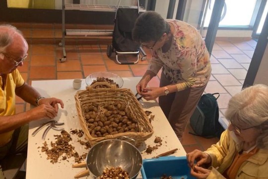 WhatsApp Image 2023-09-12 at 08.00.48 (6) Kopie.jpg