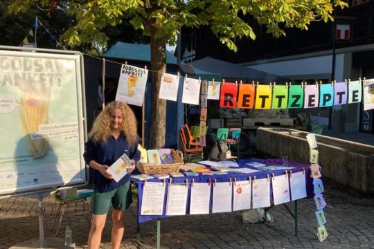 WhatsApp Image 2023-09-12 at 08.04.44 Kopie.jpg