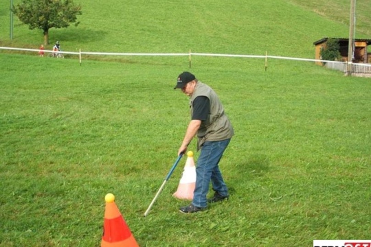 5272abf96d16df0c1cb16de1cc54d5cb.jpg