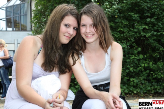 52741035b2eb12f3930134ad93a1dcbe.jpg