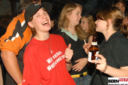 5280195ead5c93c0d919d36d1901110c.jpg