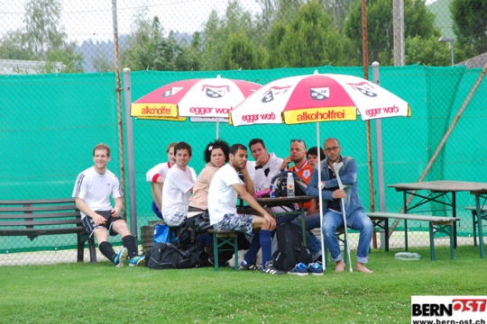 5299cb3960a1844671f32edfeef9de08.jpg
