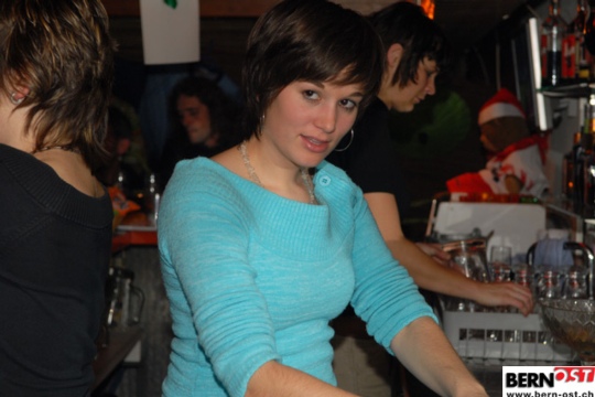 52a0e7995b7a01c8647914a54d3f2ba1.jpg