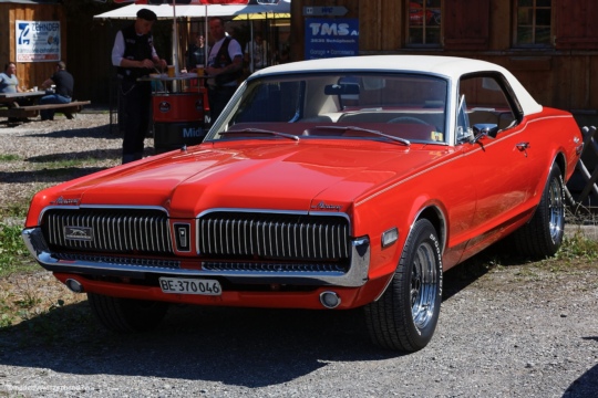 52a4516ff3505742fee2acb60c4850cc.jpg