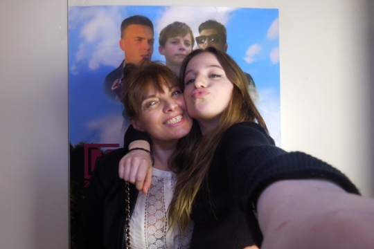 52a716cb2e34a54c98db13baa971828a.jpg