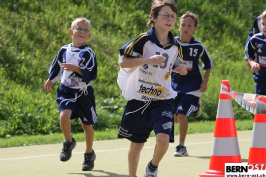 52ab709434068573eca58767048307d5.jpg