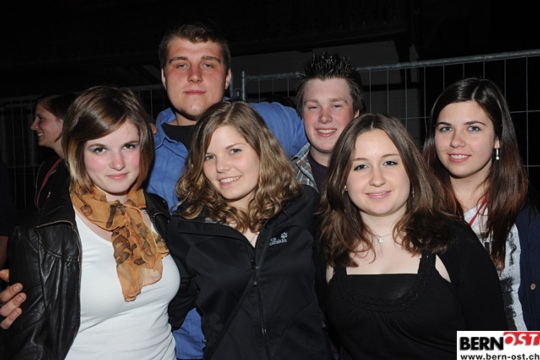 52ad7939baa21dc28d98c014e9b06db9.jpg