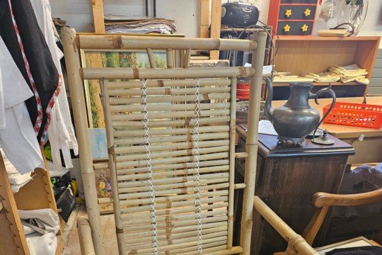 20240312_115416.jpg