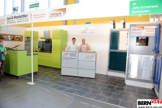 52b923b4315980535966922ed0125cc9.jpg