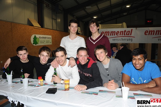 52b9ced0c512223ffad684216f375f0b.jpg
