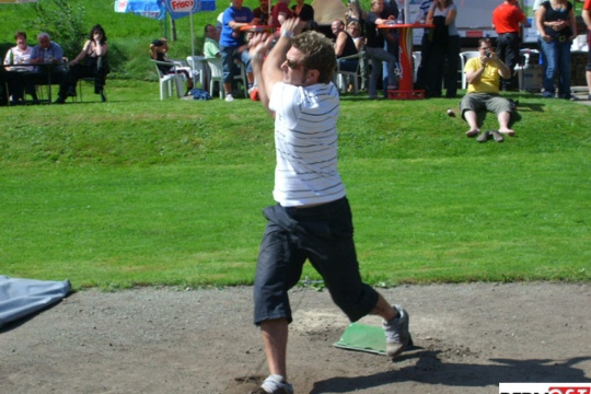 52bdd61dd4dd1ca961719c3c4b24bf77.jpg