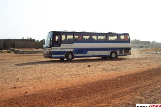 52c6000e0dbb5ad2bc9ae3f30cc1171d.jpg
