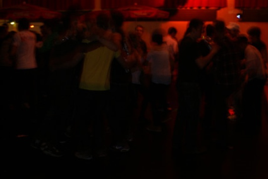 52cd9c758043b6612da286dcbed6df06.jpg